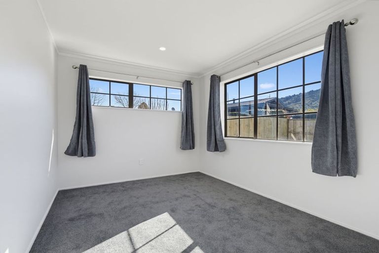 Photo of property in 18b Diamond Street, Pukehangi, Rotorua, 3015