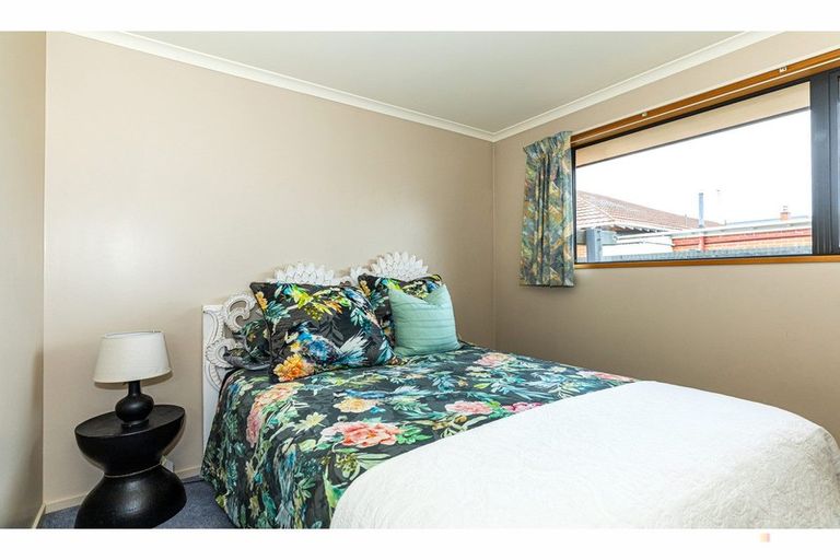 Photo of property in 2/150 North Street, West End, Timaru, 7910