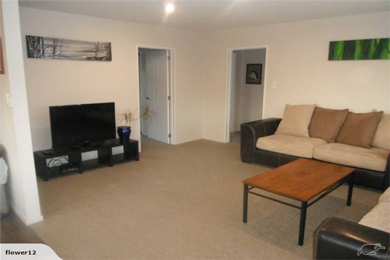 Photo of property in 6 Kipling Avenue, Rolleston, 7614