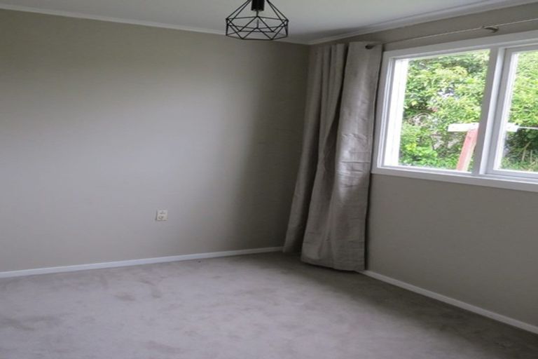 Photo of property in 22a Ngaio Street, West End, Palmerston North, 4412