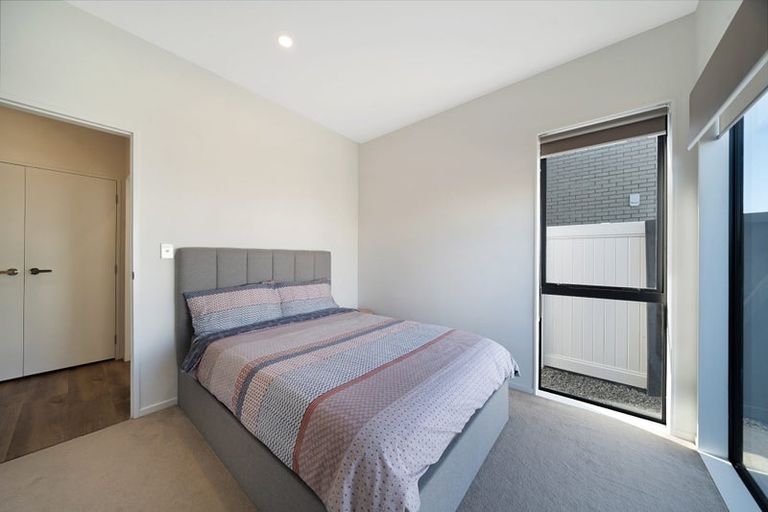 Photo of property in 18 Mata Road, Massey, Auckland, 0614