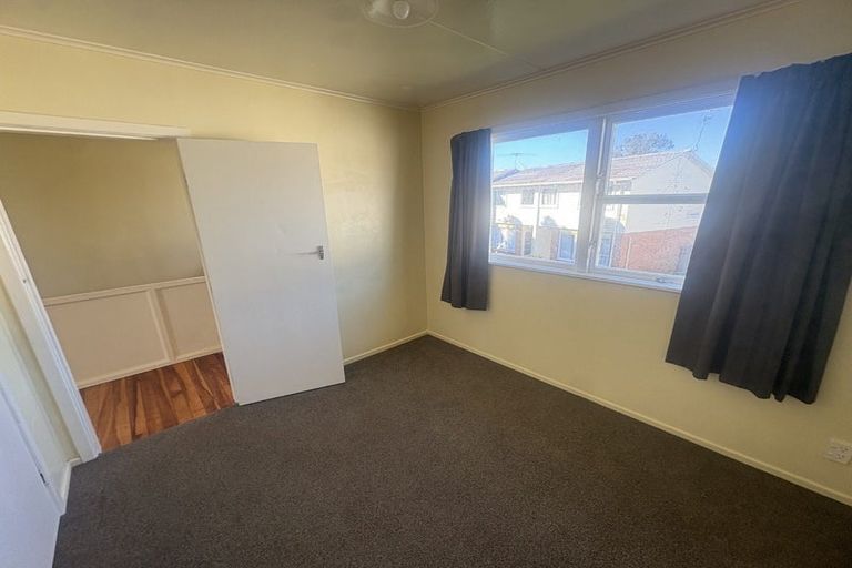 Photo of property in Capulet Flats, 48c Merton Street, Trentham, Upper Hutt, 5018
