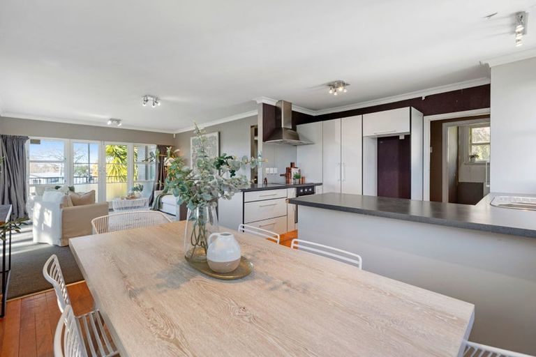 Photo of property in 15 Kiwi Crescent, Tauranga South, Tauranga, 3112