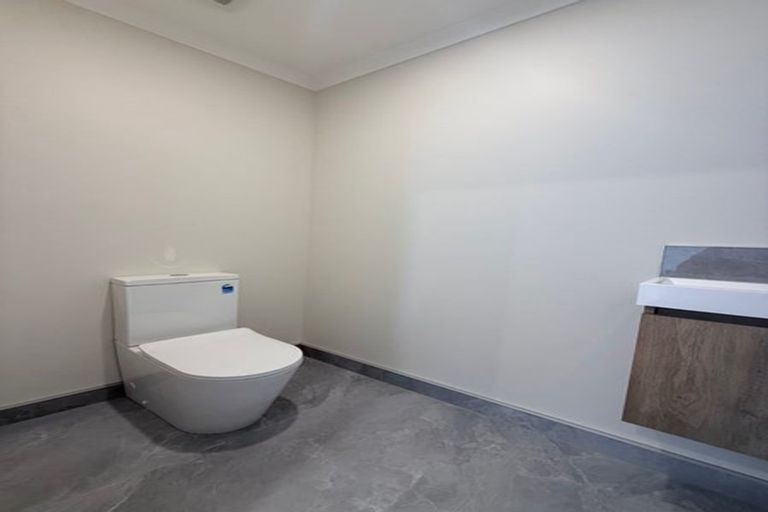 Photo of property in 11 Joint Avenue, Chartwell, Hamilton, 3210