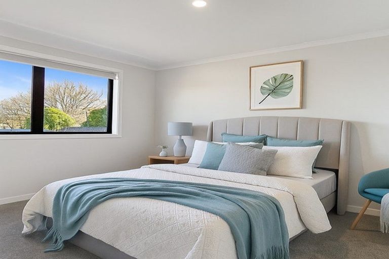 Photo of property in 76c Pererika Street, Victoria, Rotorua, 3010