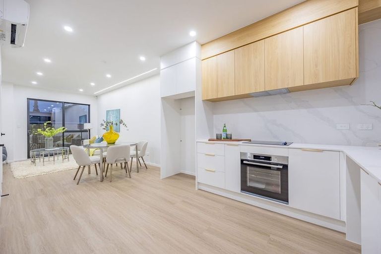 Photo of property in 14/7 Broadview Place, Howick, Auckland, 2014