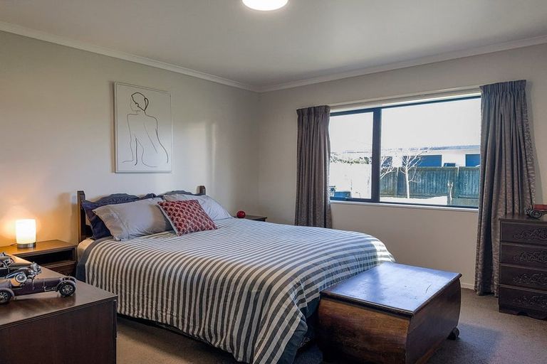 Photo of property in 2 Willis Place, Renwick, 7204