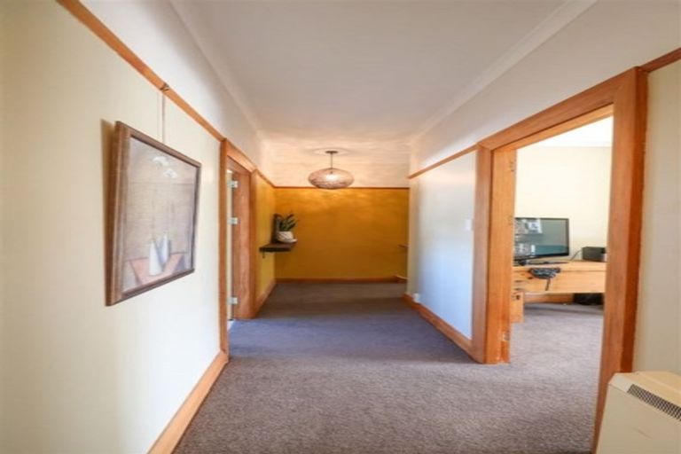 Photo of property in 1/36 Virtue Avenue, Maori Hill, Timaru, 7910