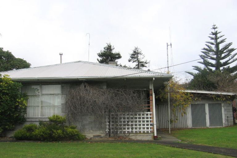 Photo of property in 113-117 Monrad Street, Highbury, Palmerston North, 4412