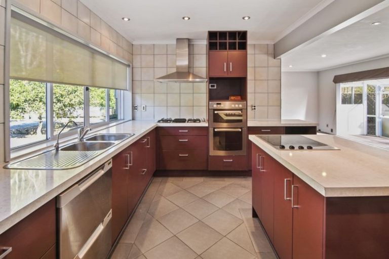 Photo of property in 60 Berkley Avenue, Hillcrest, Hamilton, 3216