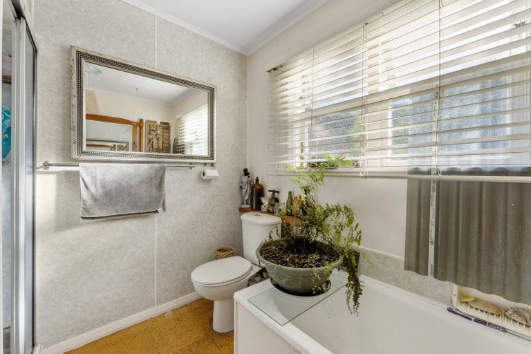 Photo of property in 179 Park Road, Belmont, Lower Hutt, 5010