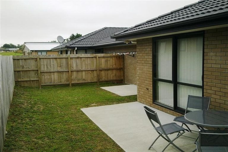Photo of property in 76b Gibson Road, Tuakau, 2121