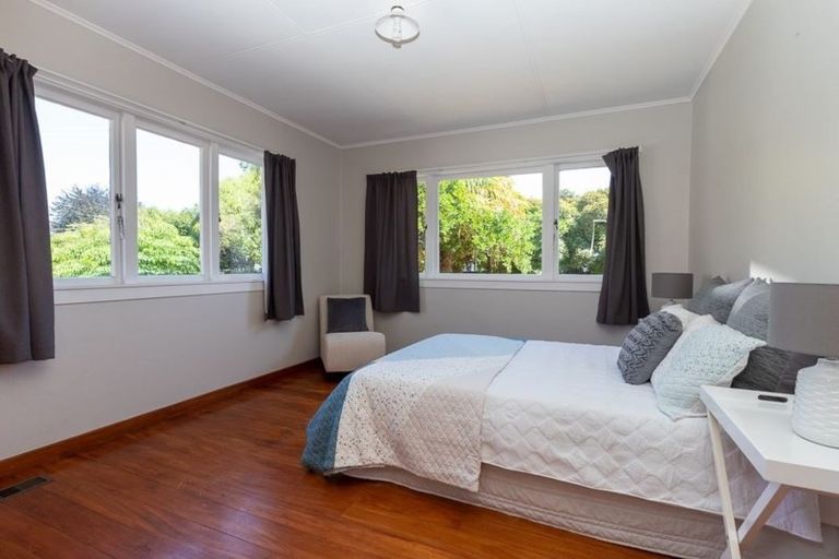 Photo of property in 308 Clarkin Road, Fairfield, Hamilton, 3214
