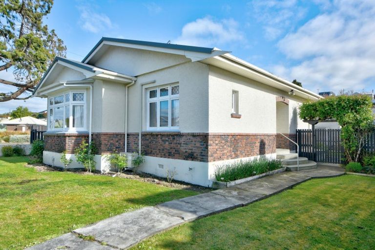 Photo of property in 1/21 Devon Street, Stoke, Nelson, 7011