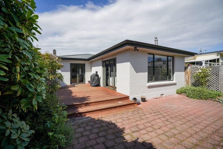 Photo of property in 82 Lowe Street, Avenal, Invercargill, 9810