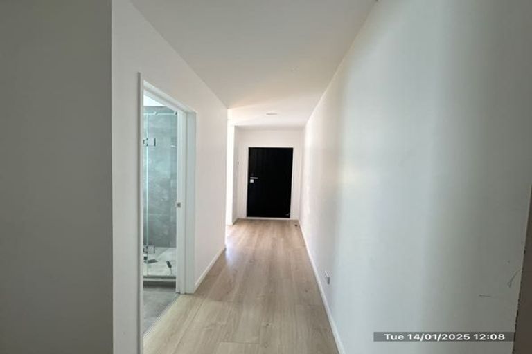 Photo of property in 2/15 Tokerau Drive, Rototuna North, Hamilton, 3210