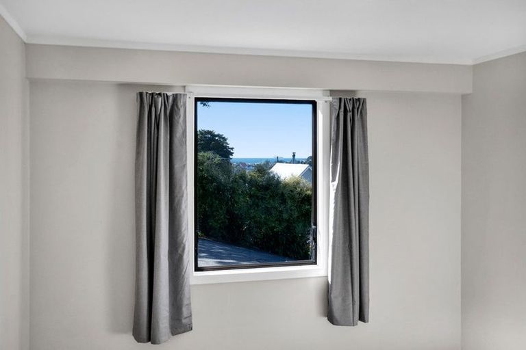 Photo of property in 78a Awanui Street, Merrilands, New Plymouth, 4312