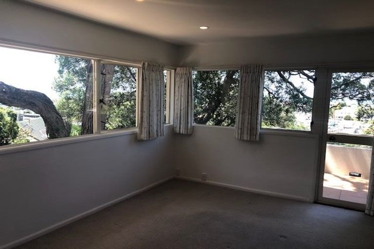 Photo of property in 2/13 Prospect Terrace, Milford, Auckland, 0620