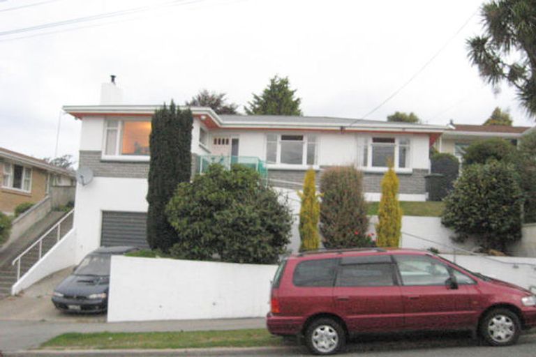 Photo of property in 7 Hayle Street, Holmes Hill, Oamaru, 9401