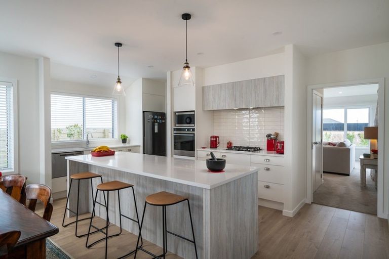 Photo of property in 99 Jarden Mile, Nukuhau, Taupo, 3330