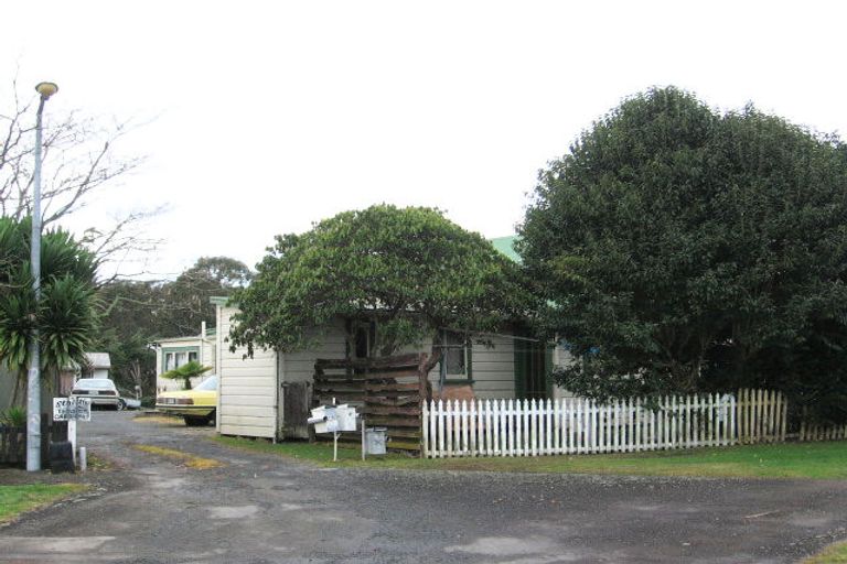 Photo of property in 18 Goldsmith Street, Maeroa, Hamilton, 3200