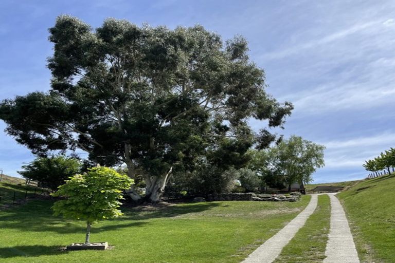 Photo of property in 267 Springvale Road, Springvale, Alexandra, 9391