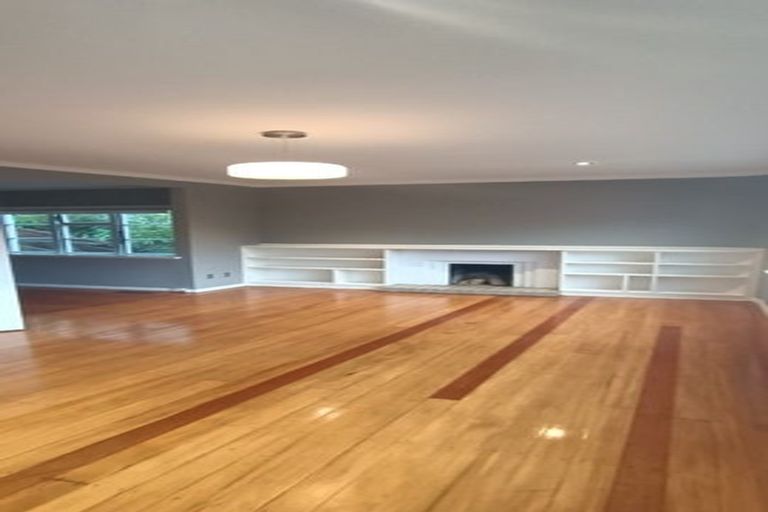 Photo of property in 10 Baroda Street, Khandallah, Wellington, 6035