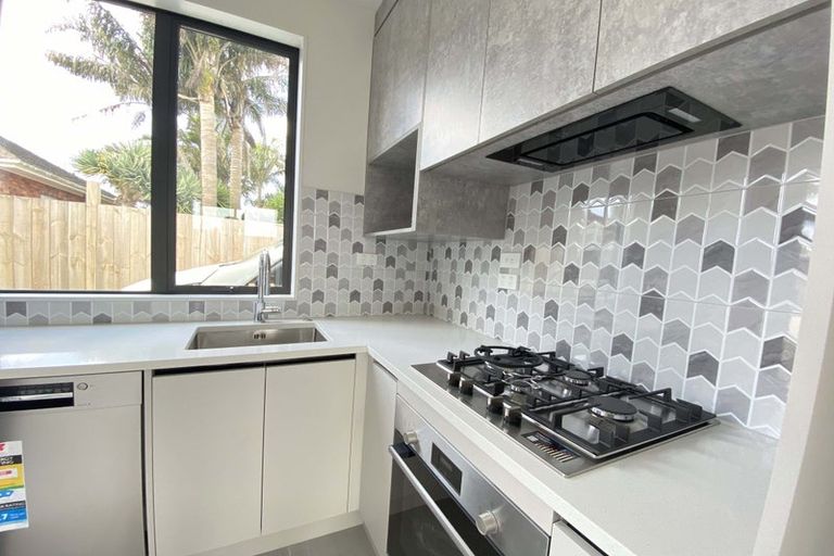 Photo of property in 165b Motatau Road, Papatoetoe, Auckland, 2025