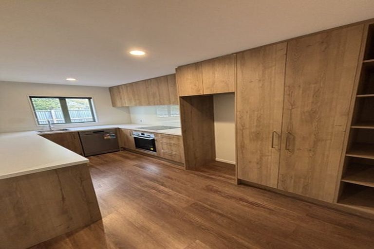 Photo of property in 1/611 Madras Street, St Albans, Christchurch, 8014