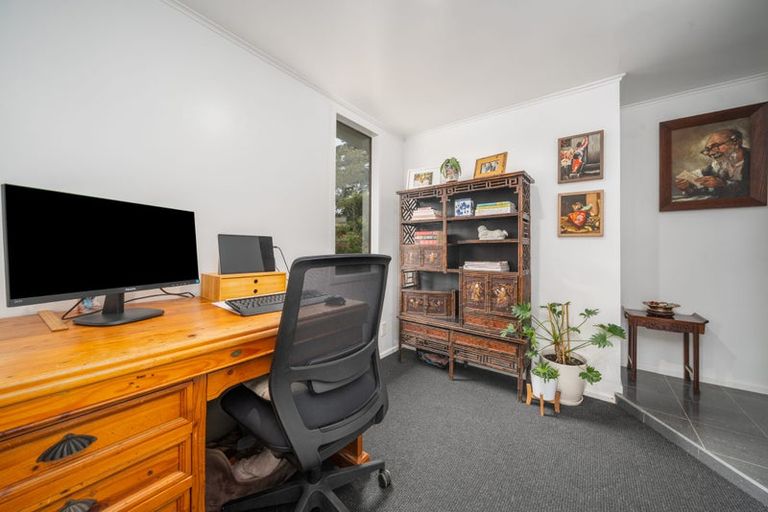 Photo of property in 73a Airlie Road, Plimmerton, Porirua, 5026