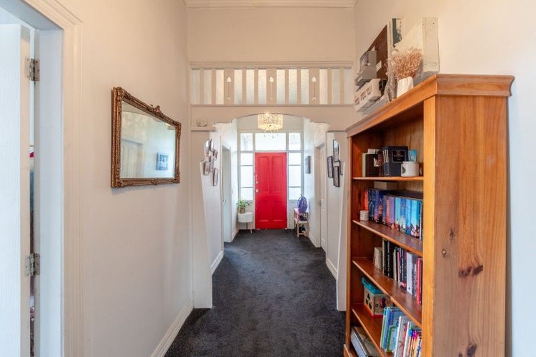 Photo of property in 36 Morton Street, Georgetown, Invercargill, 9812
