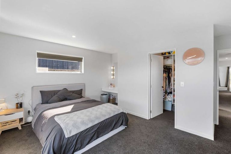 Photo of property in 65 The Esplanade, Pegasus, 7612