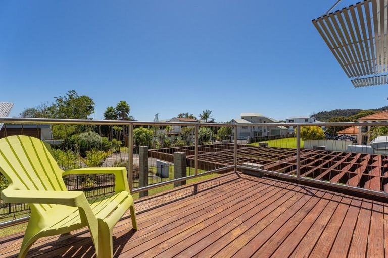 Photo of property in 1 School House Lane, Whitianga, 3510