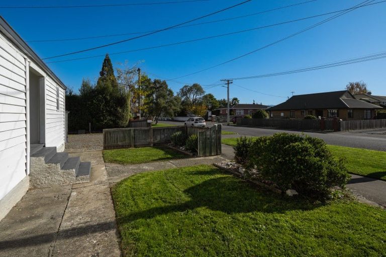 Photo of property in 31 Monro Street, Blenheim, 7201
