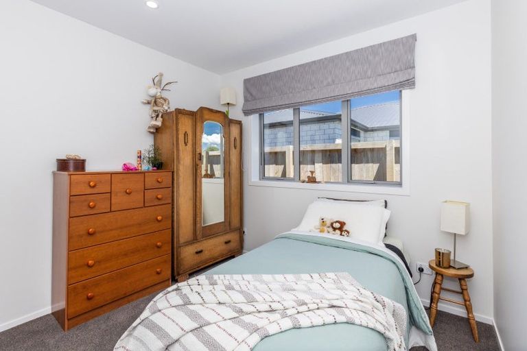 Photo of property in 144 Saddle Terrace, Te Awamutu, 3800