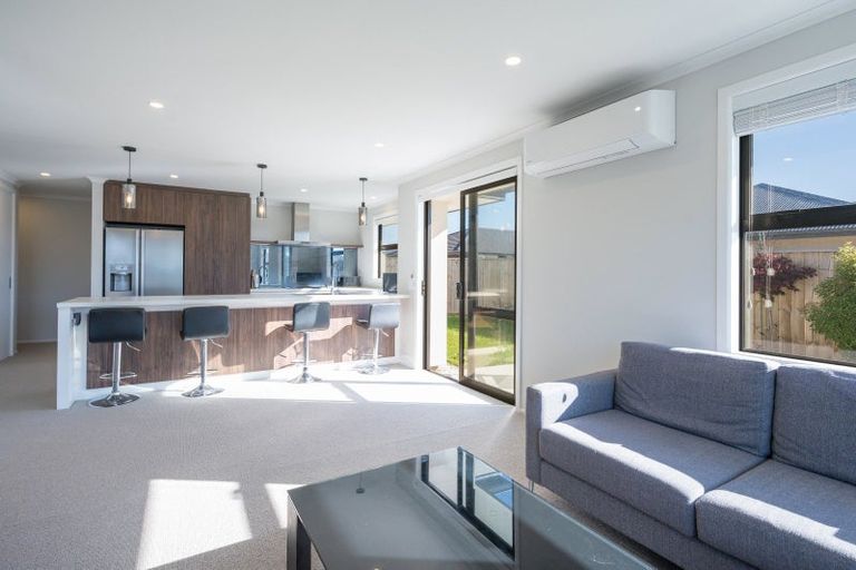 Photo of property in 5 Heston Lane, Appleby, Richmond, 7020