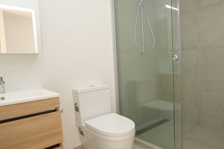 Photo of property in 12/55 Maclean Street, Paraparaumu Beach, Paraparaumu, 5032