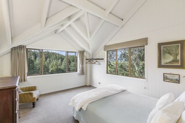 Photo of property in 48a Wilson Road, Warkworth, 0981