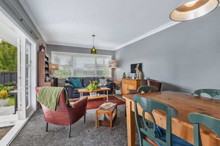 Photo of property in 9 Lewis Road, Lynmore, Rotorua, 3010