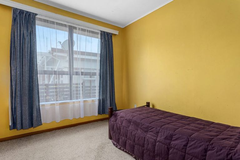 Photo of property in 7 Mackenzie Street, Kawerau, 3127