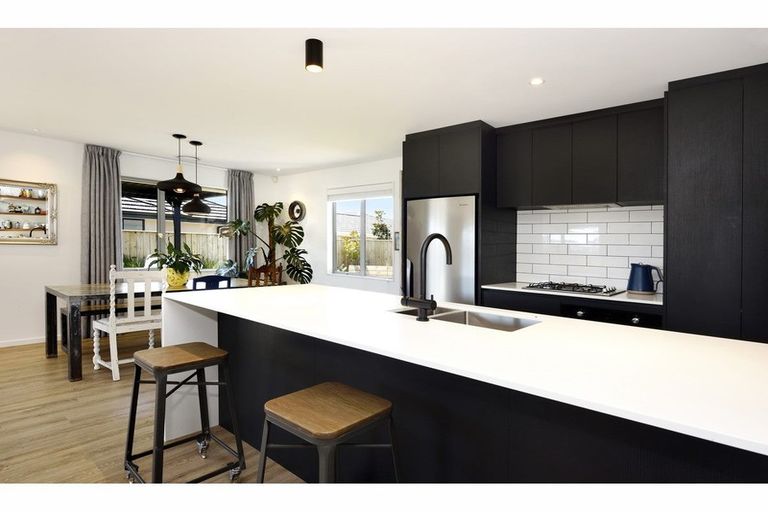 Photo of property in 9 Camberley Road, Richmond, 7020