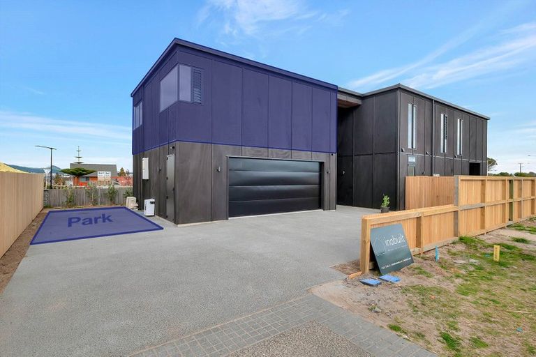 Photo of property in 11 Otira Close, Papamoa Beach, Papamoa, 3118