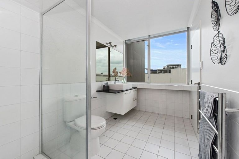 Photo of property in 32/312 Victoria Street, Hamilton Central, Hamilton, 3204