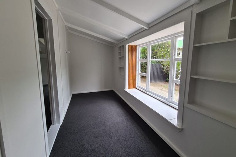 Photo of property in 3 Daphne Street, Outer Kaiti, Gisborne, 4010