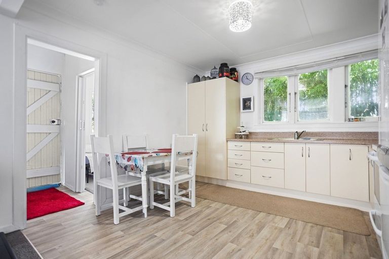 Photo of property in 11 Gilmour Street, Waihi, 3610