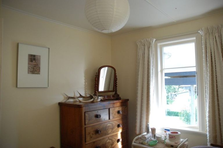 Photo of property in 274 Whirinaki Road, Eskdale, Napier, 4182