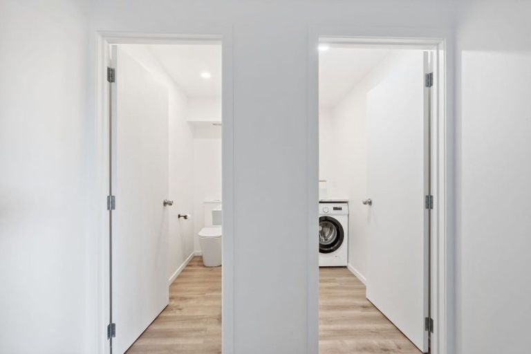 Photo of property in 44b Kendall Road, Kerikeri, 0230