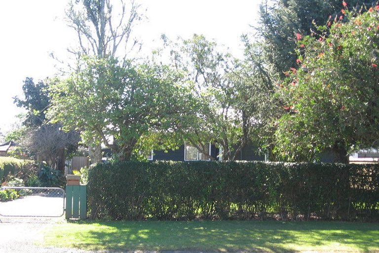 Photo of property in 86 Second View Avenue, Beachlands, Auckland, 2018