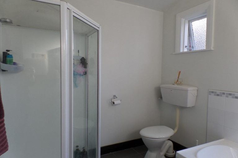 Photo of property in 7 Defoe Place, Waltham, Christchurch, 8023