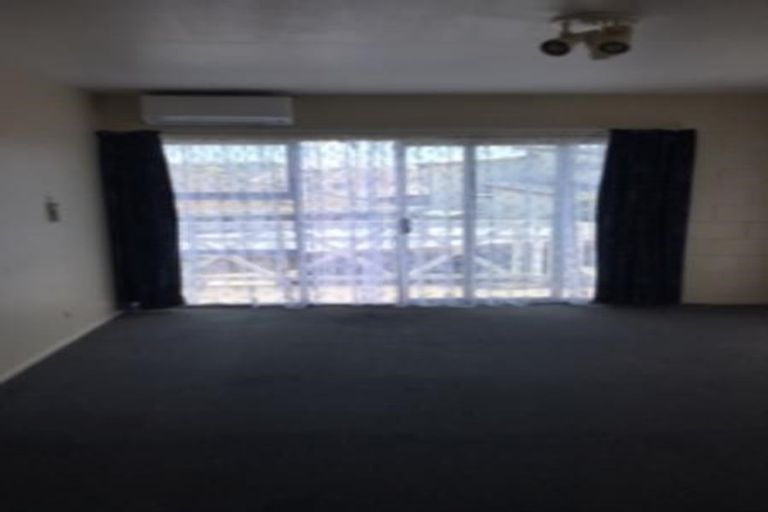 Photo of property in 5/30 Gambia Street, Papanui, Christchurch, 8053